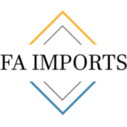 FA Imports